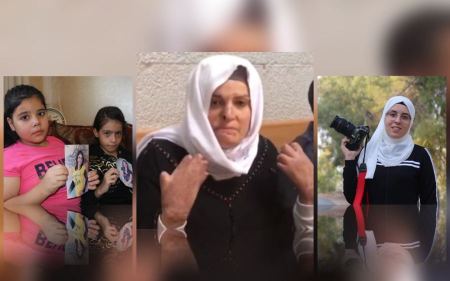 متنفَّس عبرَ القضبان (65)